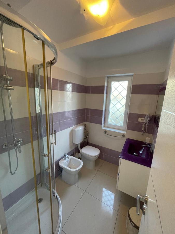 Villa Lina Премантура Екстер'єр фото